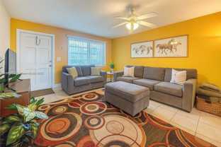 2230 Jackson St #8W - Photo 1 of 1