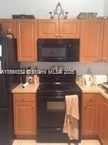 649 Nw 21st Ave #0 - Photo 1 of 1