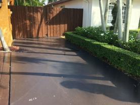 15359 Sw 172nd Ter - Photo 1 of 1