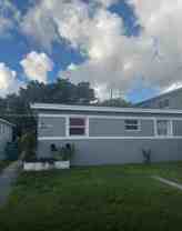 1182 Nw 65th St #1182 - Photo 1 of 1