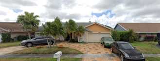 7358 Nw 49th St - Photo 1 of 1