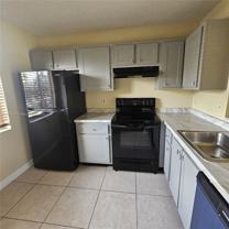 8540 N Sherman Cir #202 - Photo 1 of 1