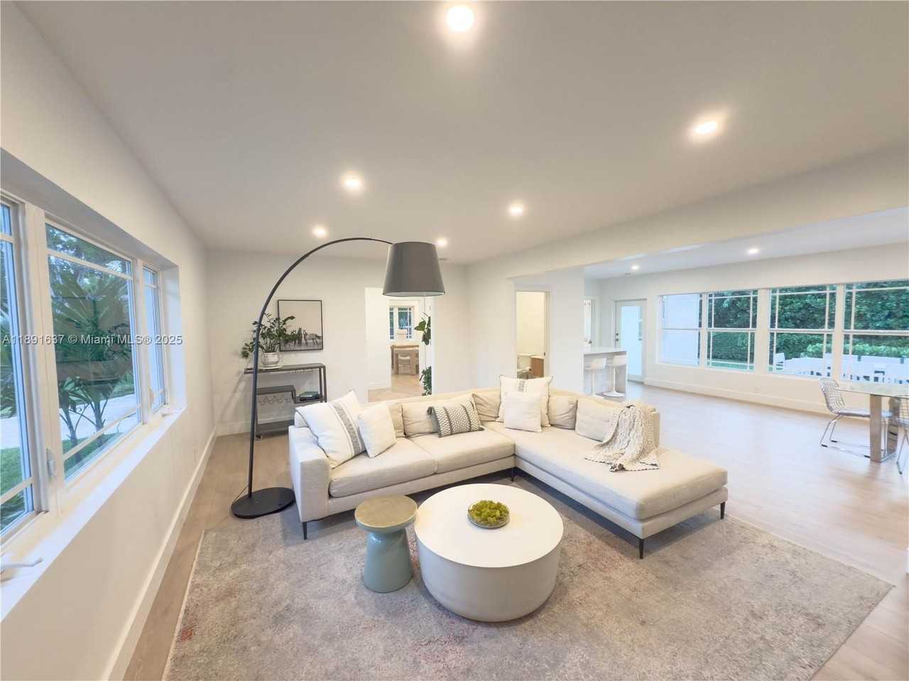 1300 Ne 102nd St #0 - Photo 3 of 16