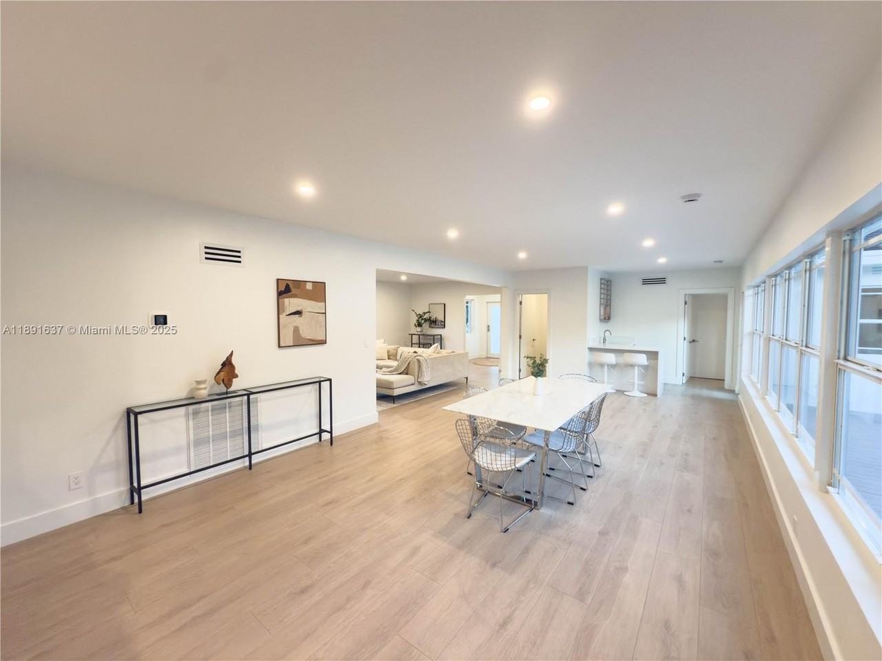 1300 Ne 102nd St #0 - Photo 5 of 16