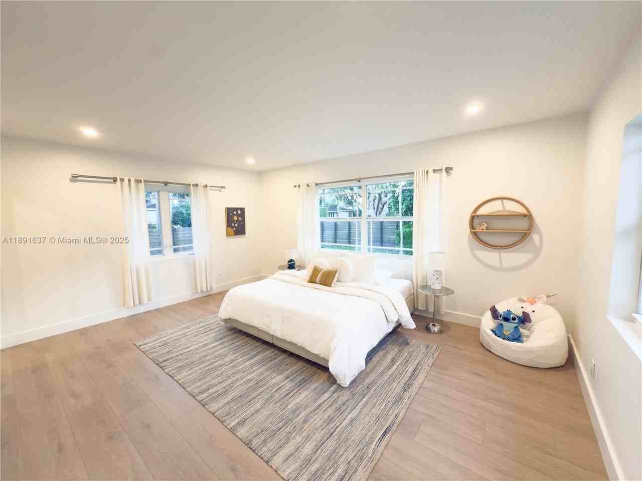 1300 Ne 102nd St #0 - Photo 7 of 16