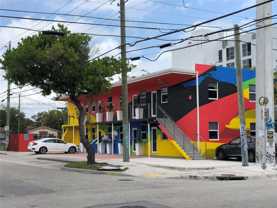 2601 Nw 1st Ave #6 - Photo 1 of 1