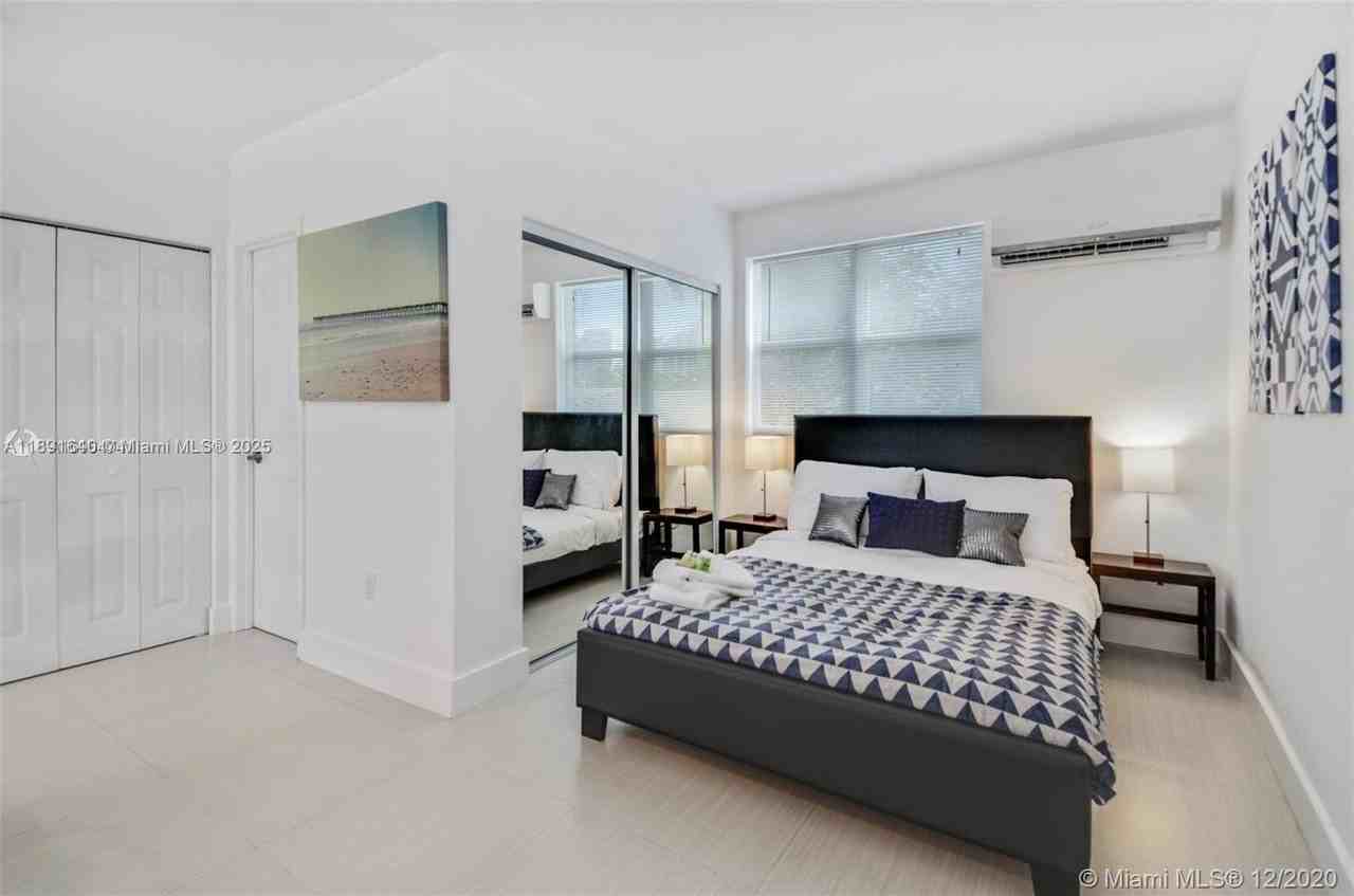 2601 Nw 1st Ave #6 - Photo 7 of 11