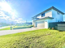 featured image of 13281 Sw 227th St #1