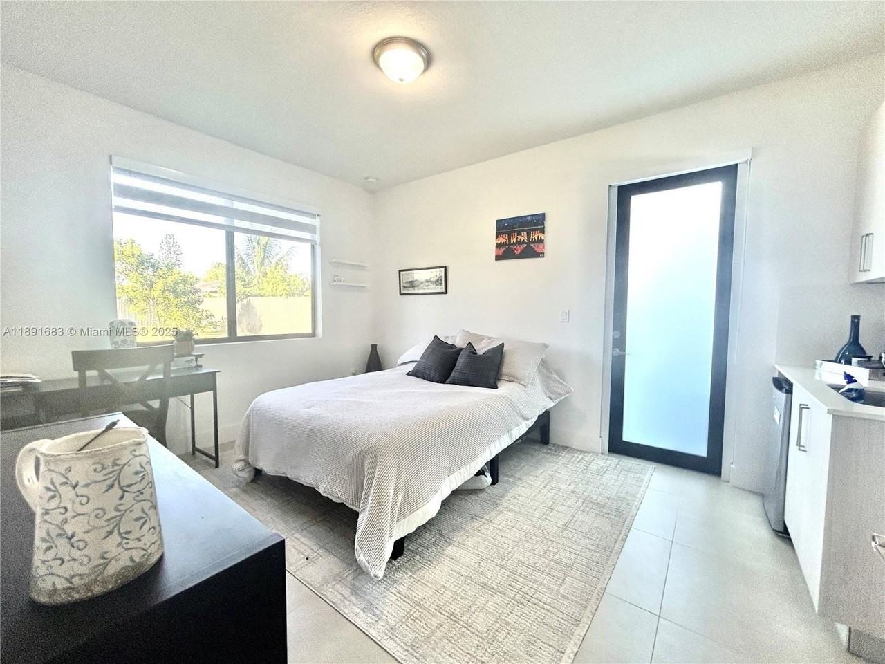 13281 Sw 227th St #1 - Photo 3 of 8