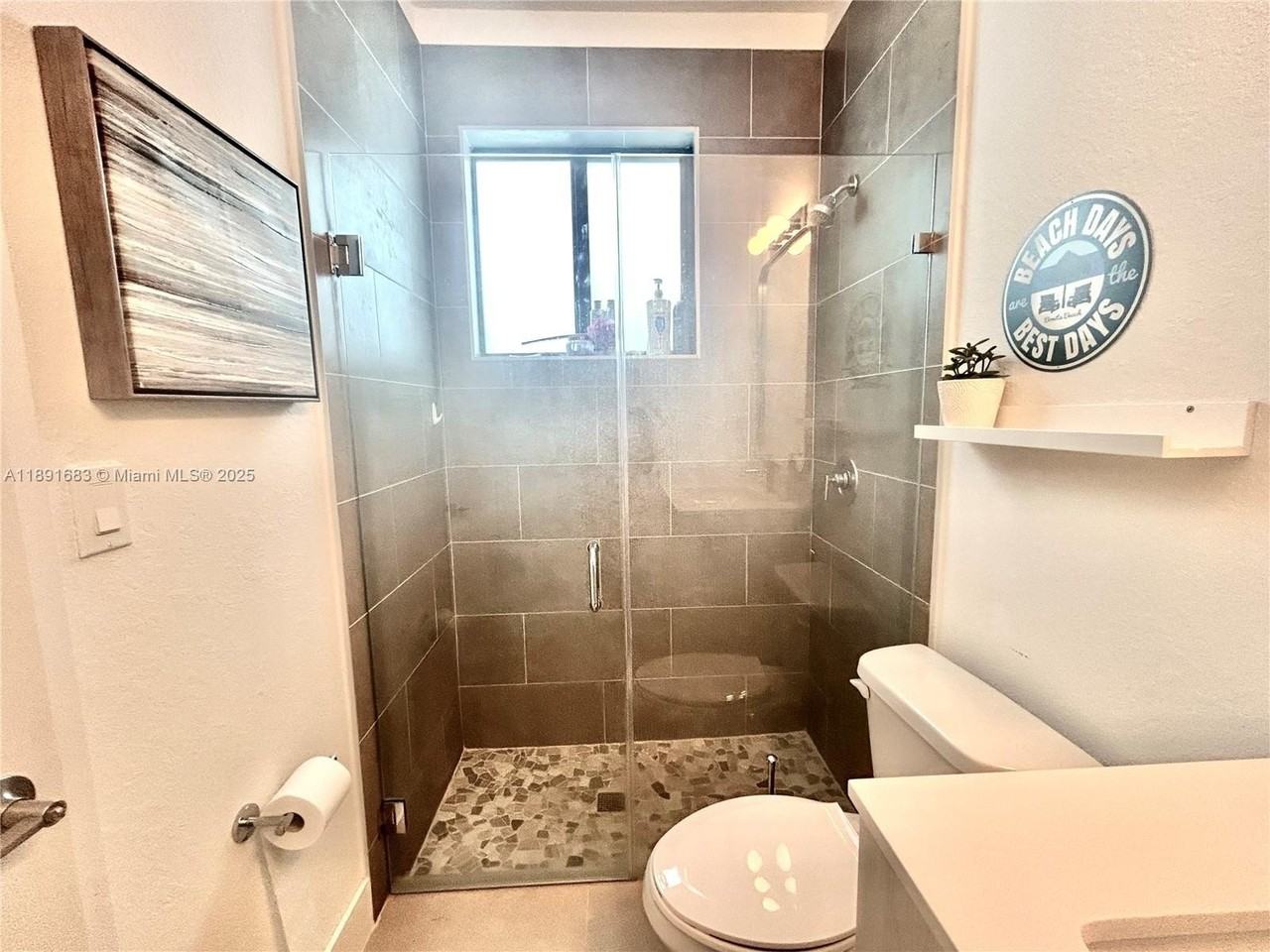 13281 Sw 227th St #1 - Photo 7 of 8