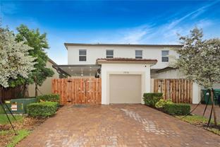 12856 Sw 242nd St - Photo 1 of 1