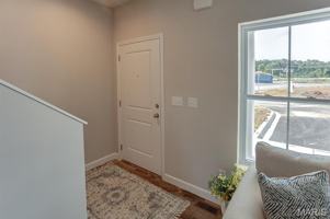 featured image of 332 Coral Sea Way #C