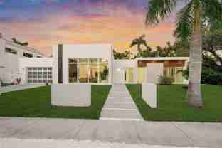 3500 Bay Shore Rd - Photo 1 of 1