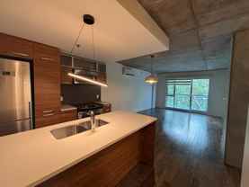 225 Rue de la Montagne - Photo 1 of 1