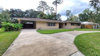 741 Nw 36th St - Photo 1 of 1