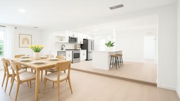 featured image of Romano Ave