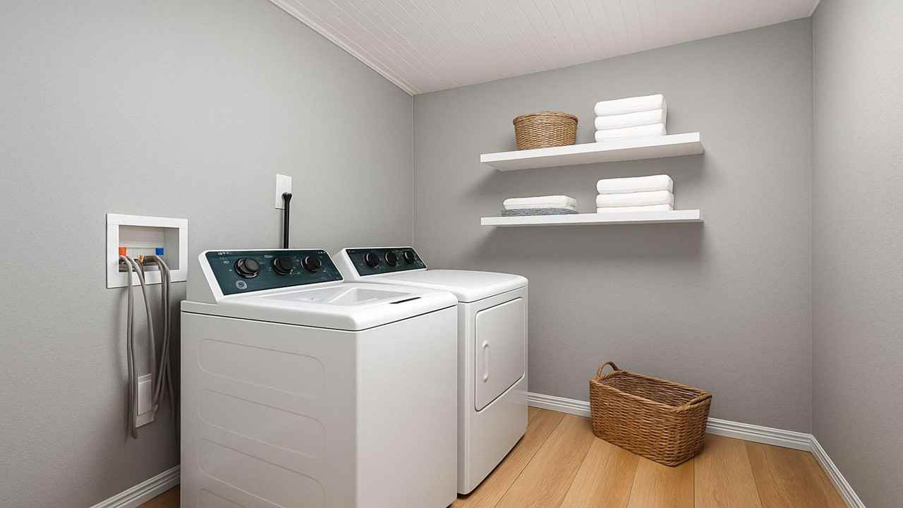 Romano Ave - Photo 6 of 10