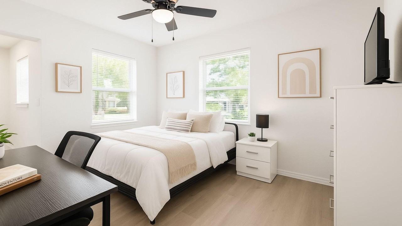 Romano Ave - Photo 7 of 10