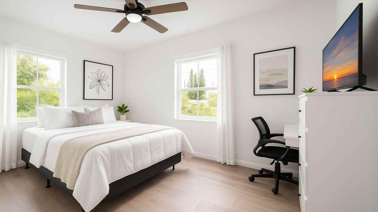 Romano Ave - Photo 7 of 8