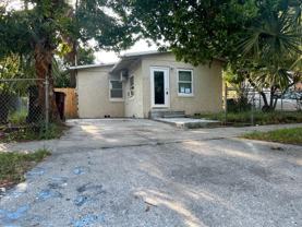 715 Quill Ave - Photo 1 of 1