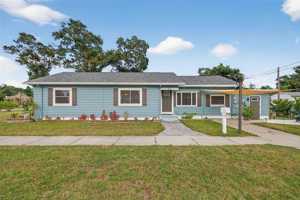 featured image of 825 46th St N #A