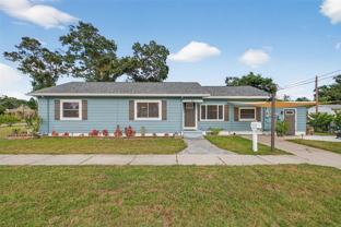 825 46th St N #A - Photo 1 of 1