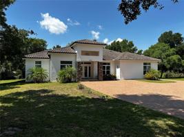 featured image of 1594 Rebecca Pl