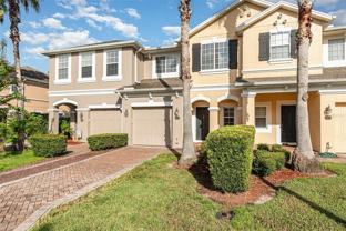 2628 Passamonte Dr #7G - Photo 1 of 1