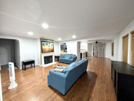 Higbee Ml - Photo 1 of 1