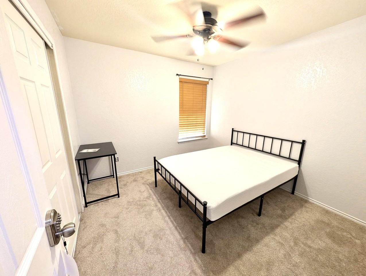 Higbee Ml - Photo 6 of 6