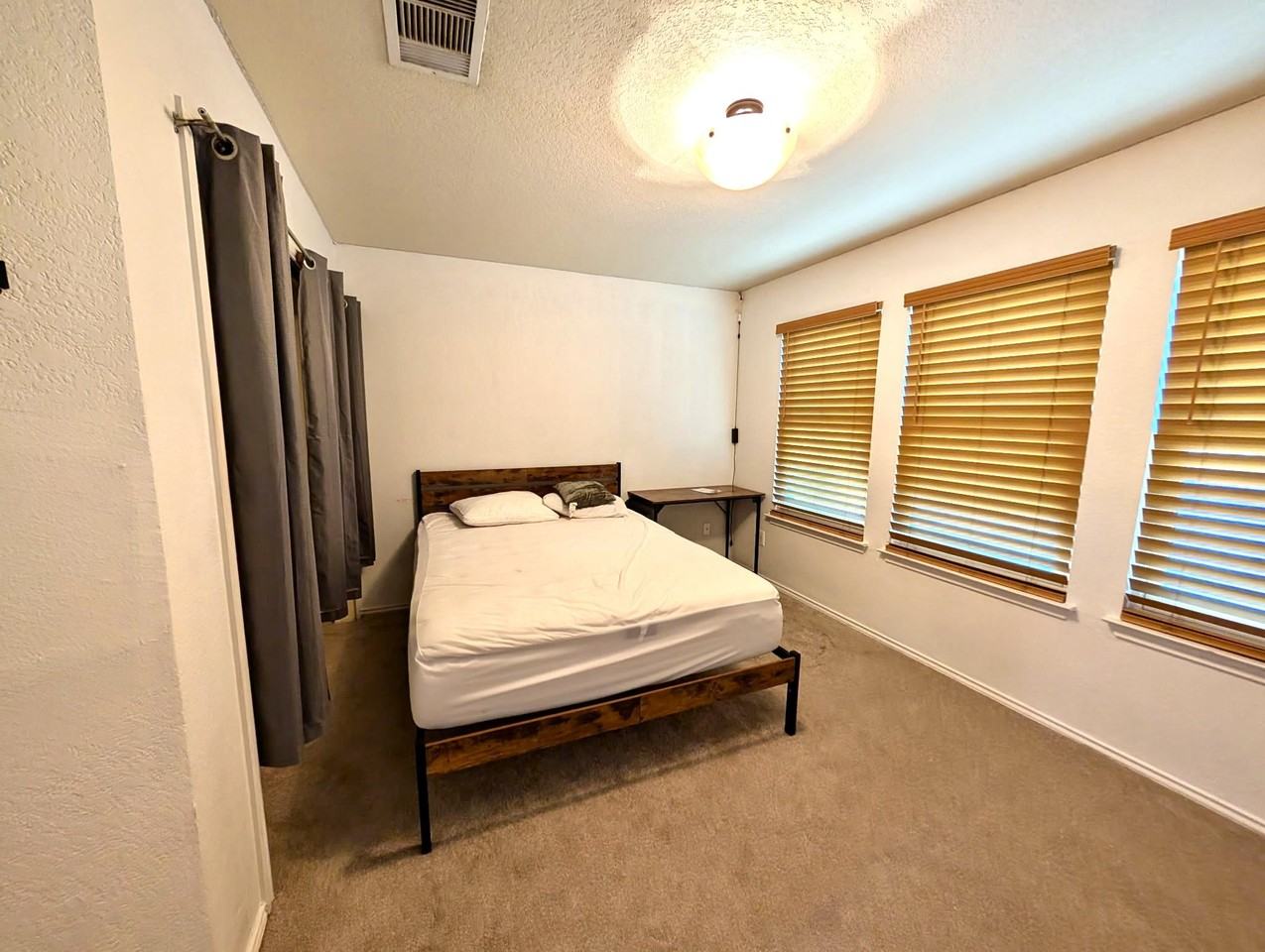 Higbee Ml - Photo 5 of 6