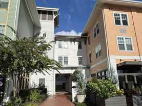 2175 Celebration Blvd #211 - Photo 1 of 1