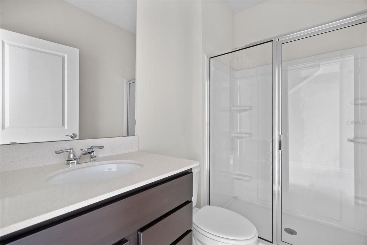 4588 Maple Waltz Aly - Photo 4 of 21