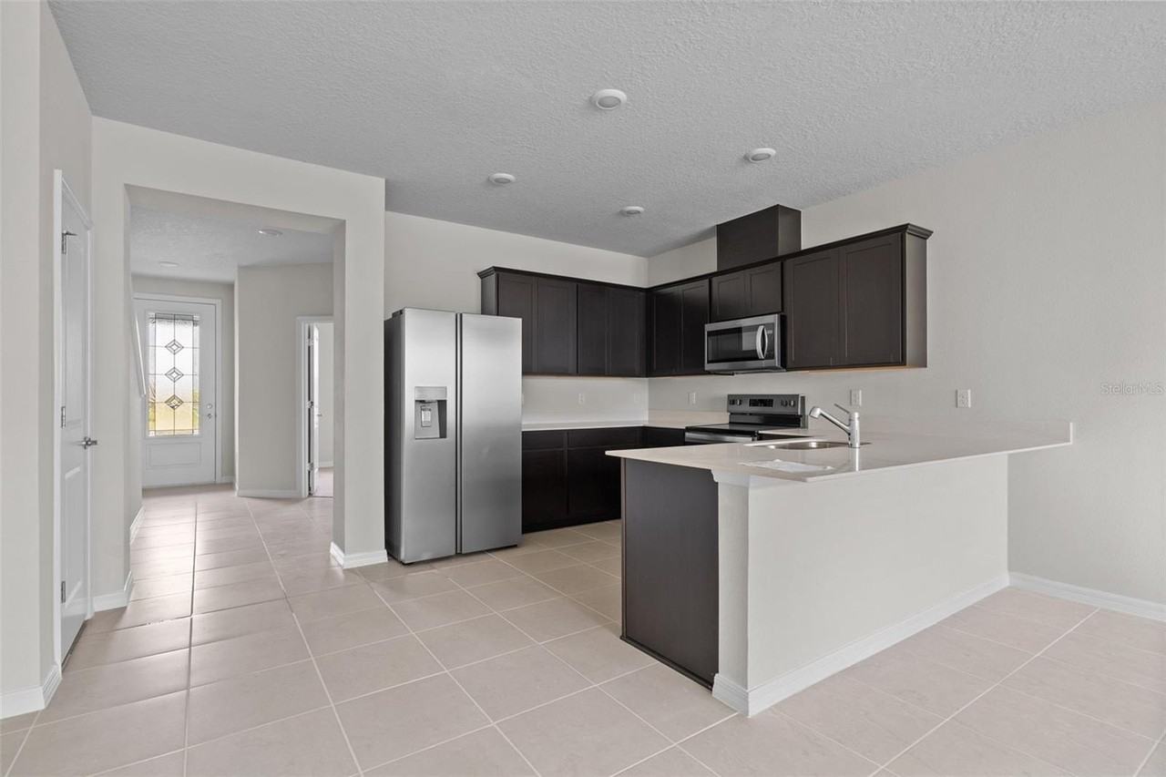 4588 Maple Waltz Aly - Photo 5 of 21