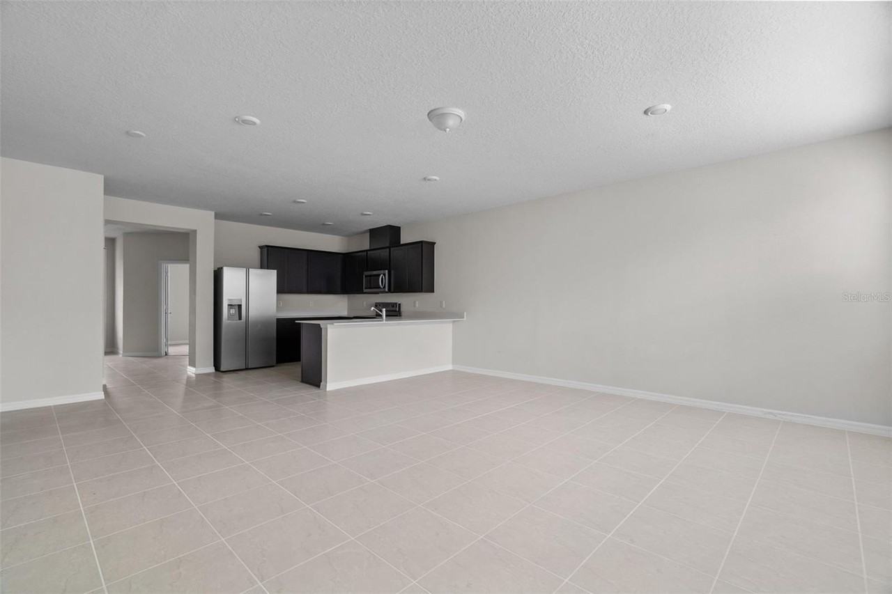 4588 Maple Waltz Aly - Photo 7 of 21