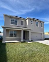 626 Squires Grove Dr - Photo 1 of 1