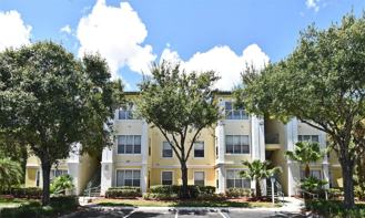 8929 Legacy Ct #108 - Photo 1 of 1
