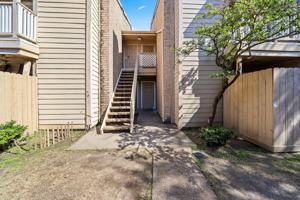 featured image of Sugar Branch Dr