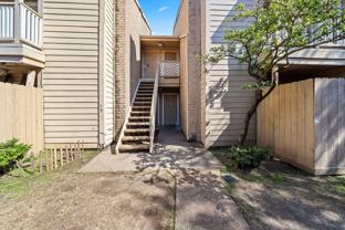 Sugar Branch Dr - Photo 1 of 1