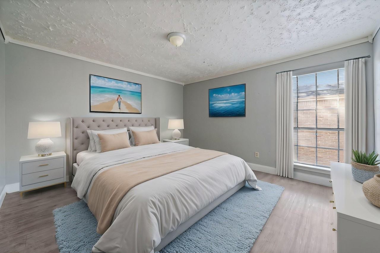 Sugar Branch Dr - Photo 3 of 7