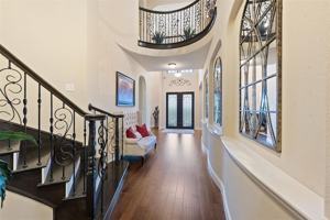 featured image of Chambley Ln