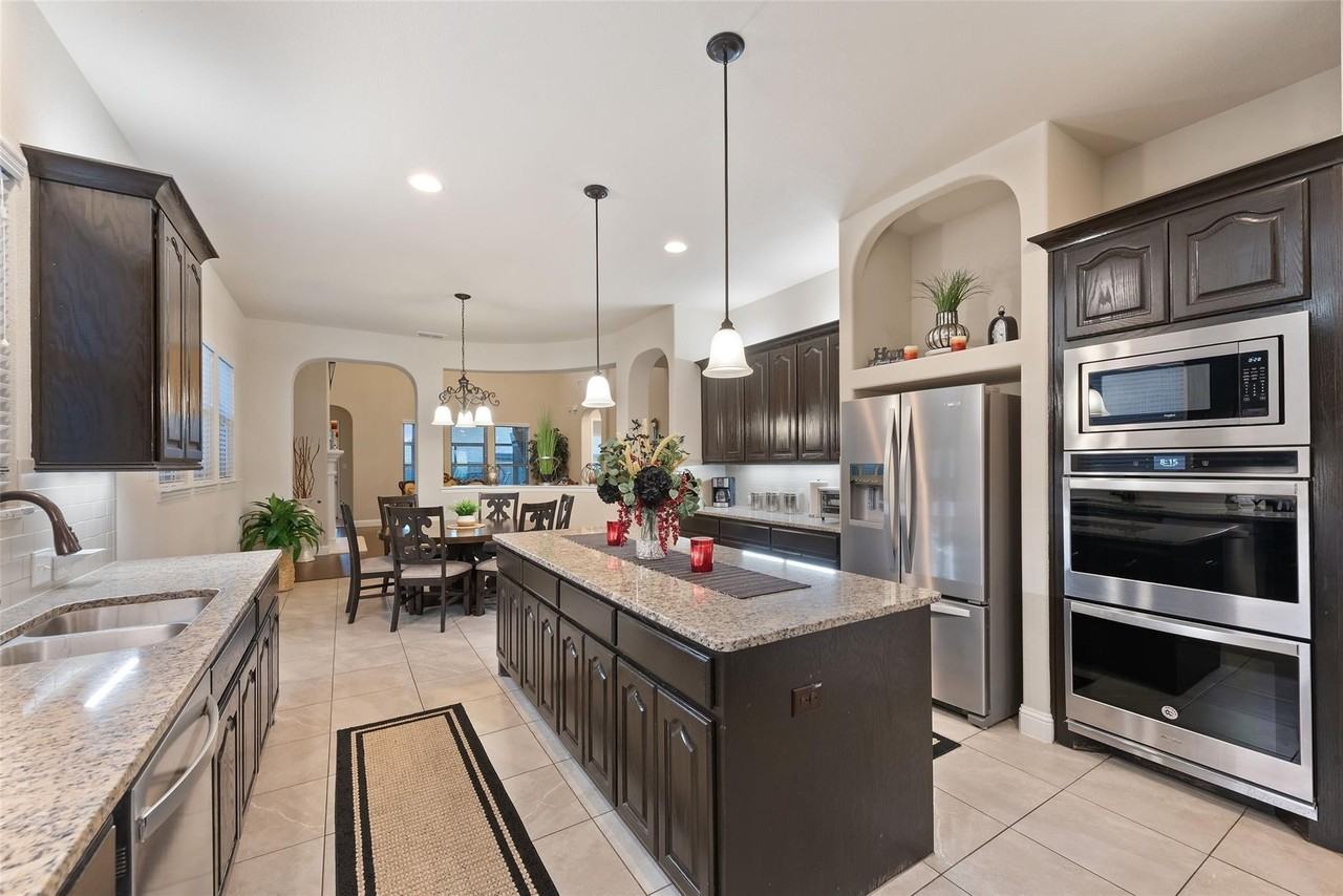 Chambley Lane - Photo 5 of 13