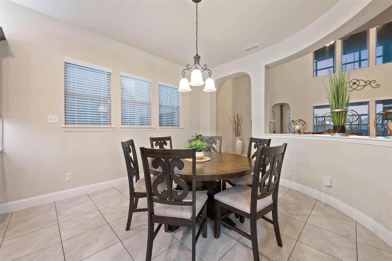 Chambley Lane - Photo 6 of 13