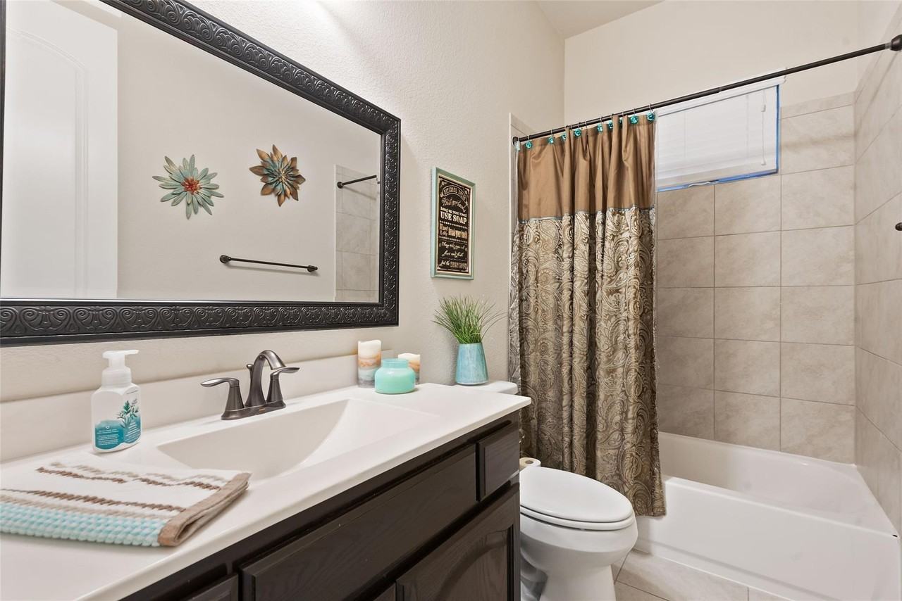 Chambley Lane - Photo 7 of 13