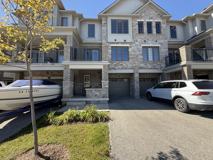 115 South Creek Dr #C4 - Photo 1 of 1