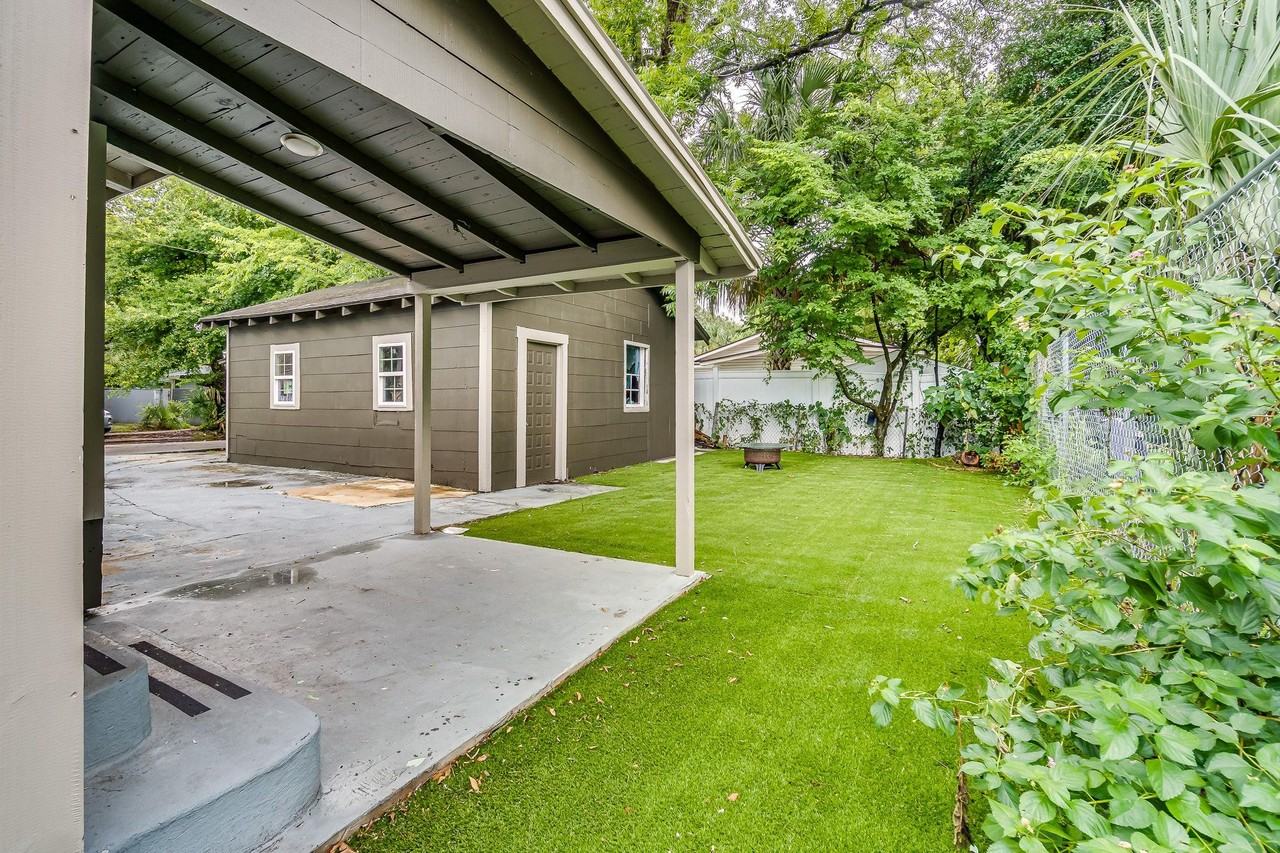 Winthrop St - Photo 4 of 13