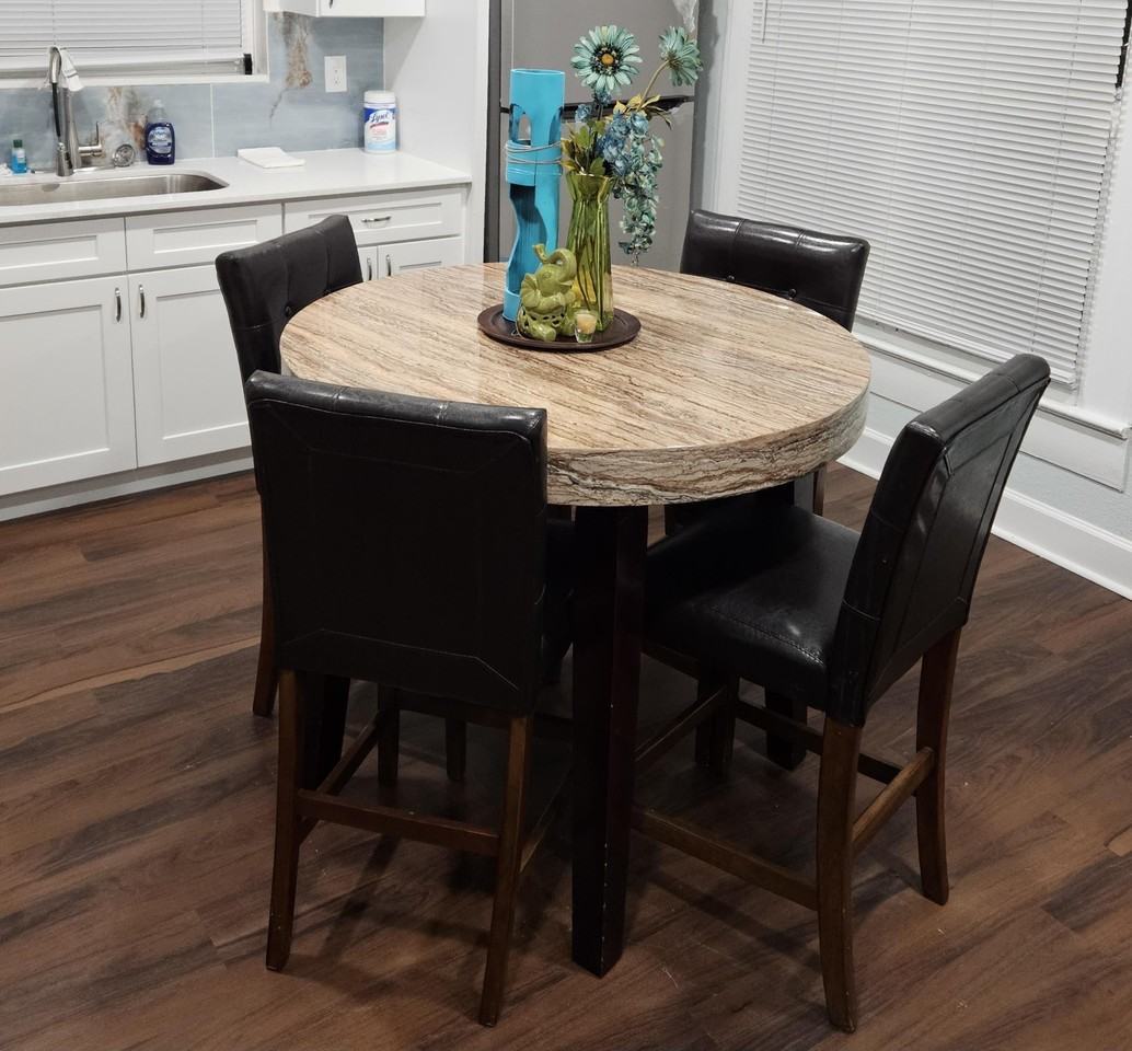 Winthrop St - Photo 6 of 13