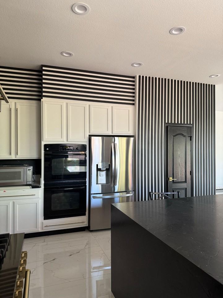 Kings Row Ct - Photo 5 of 10