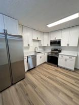 Lee Rd - Photo 1 of 1