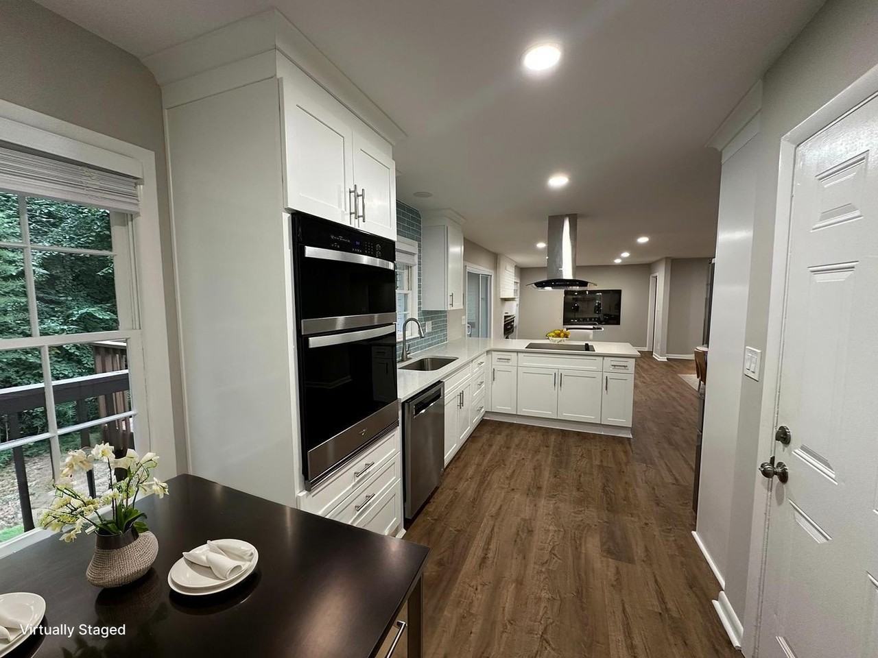 Lavista Road - Photo 2 of 7